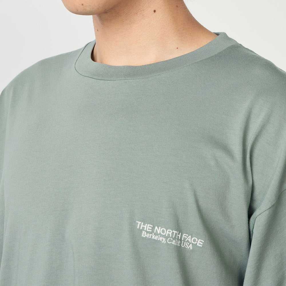 THE NORTH FACE PURPLE LABEL (ザ・ノース・フェイス パープルレーベル