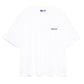 Garment Dyed Field Tee Pre-order ends April 8th