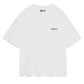 Garment Dyed Field Tee Pre-order ends April 8th
