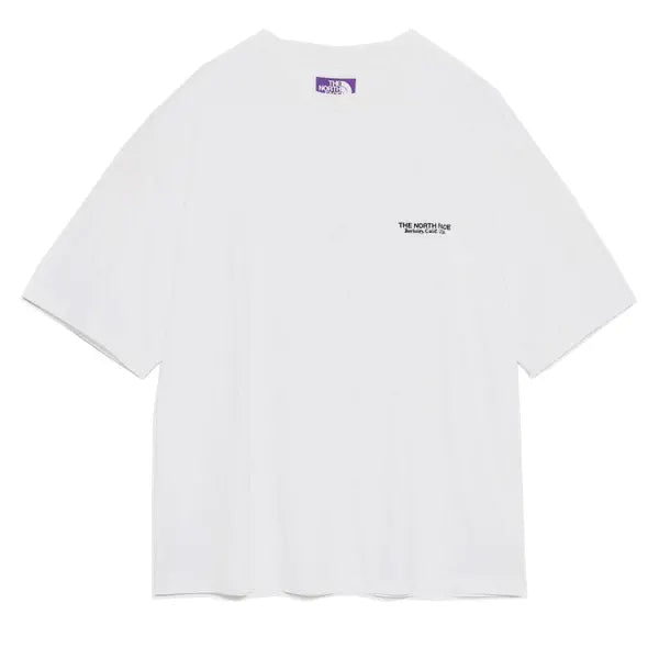 Garment Dyed Field Tee Pre-order ends April 8th