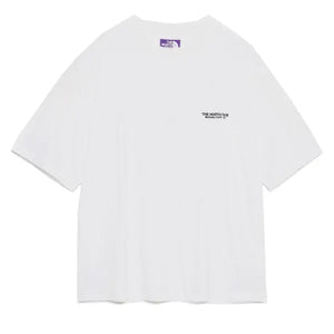 カラー: WHITE / M