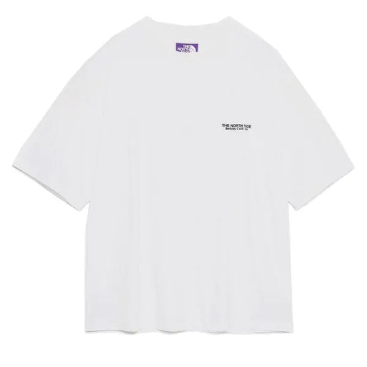 Garment Dyed Field Tee Pre-order ends April 8th