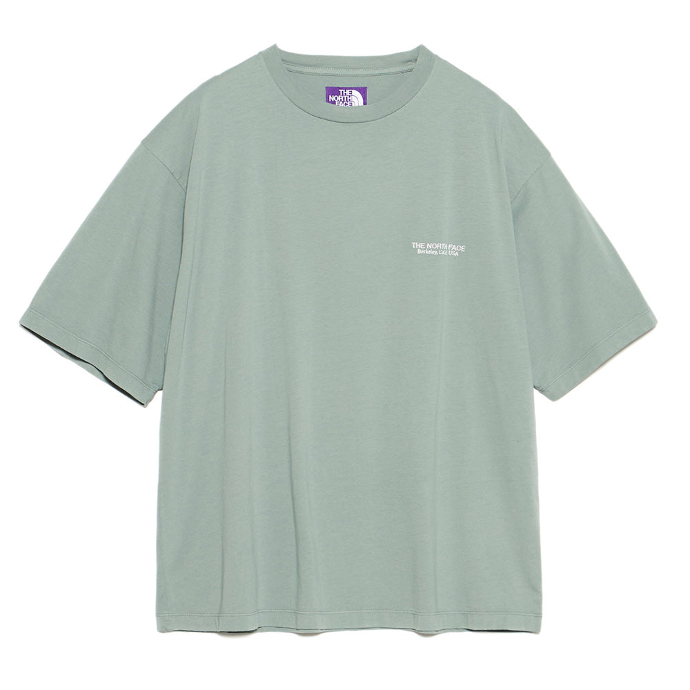 THE NORTH FACE PURPLE LABEL (ザ・ノース・フェイス パープルレーベル