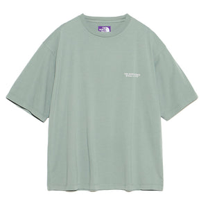 カラー: LIGHT SAGE / M