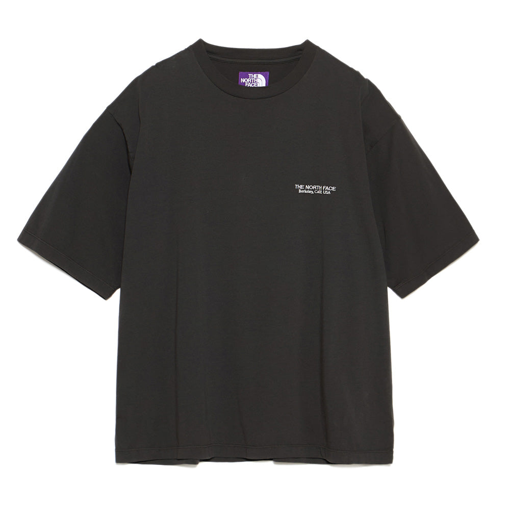 THE NORTH FACE PURPLE LABEL (ザ・ノース・フェイス パープルレーベル