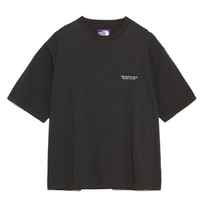 カラー: BLACK / M