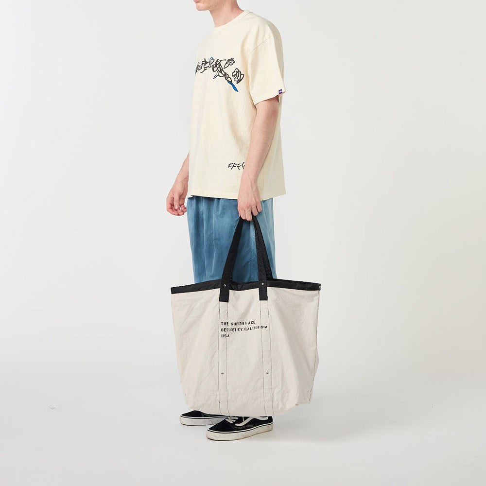 THE NORTH FACE PURPLE LABEL (ザ・ノース・フェイス パープルレーベル