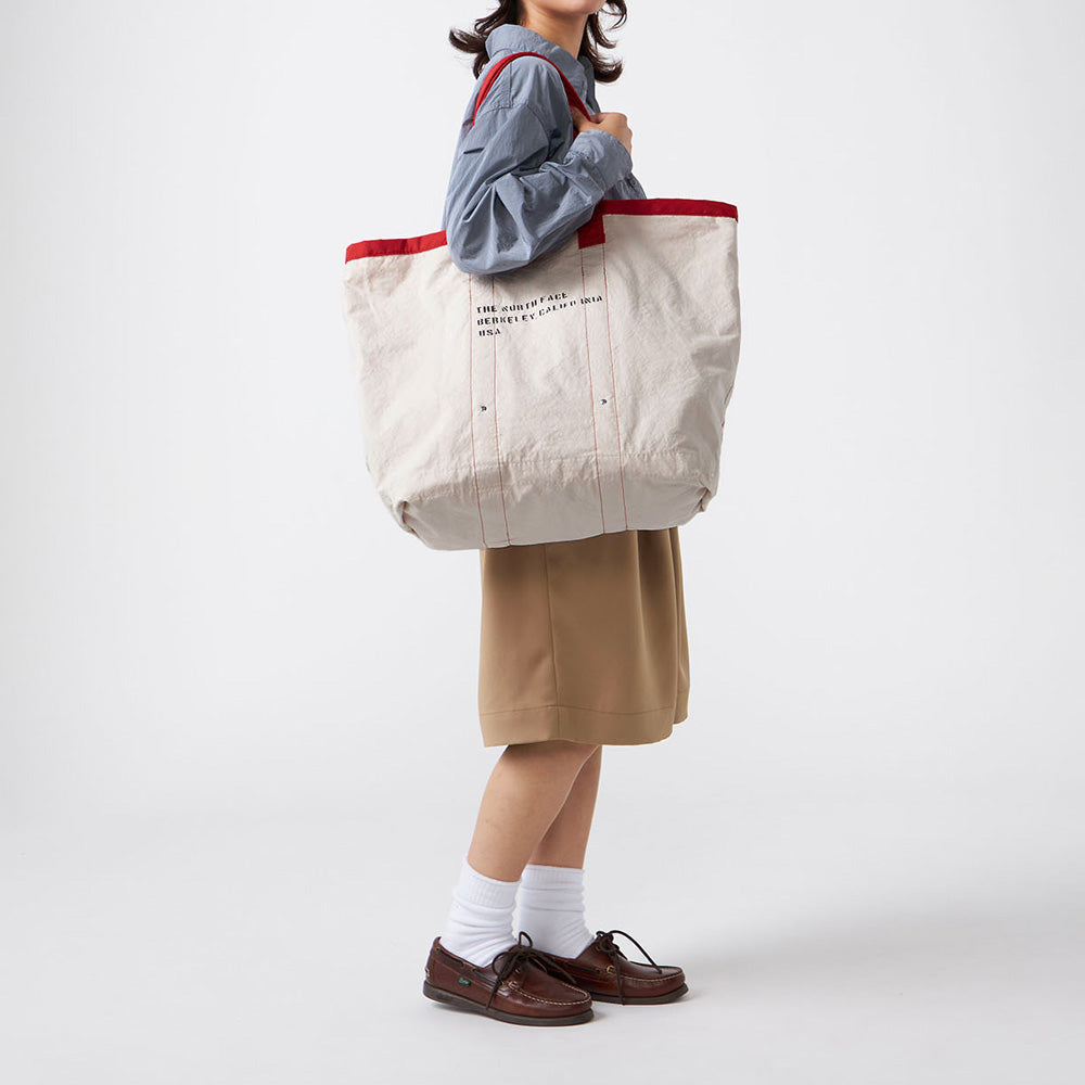 THE NORTH FACE PURPLE LABEL (ザ・ノース・フェイス パープルレーベル