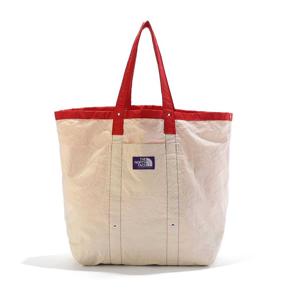 THE NORTH FACE PURPLE LABEL (ザ・ノース・フェイス パープルレーベル