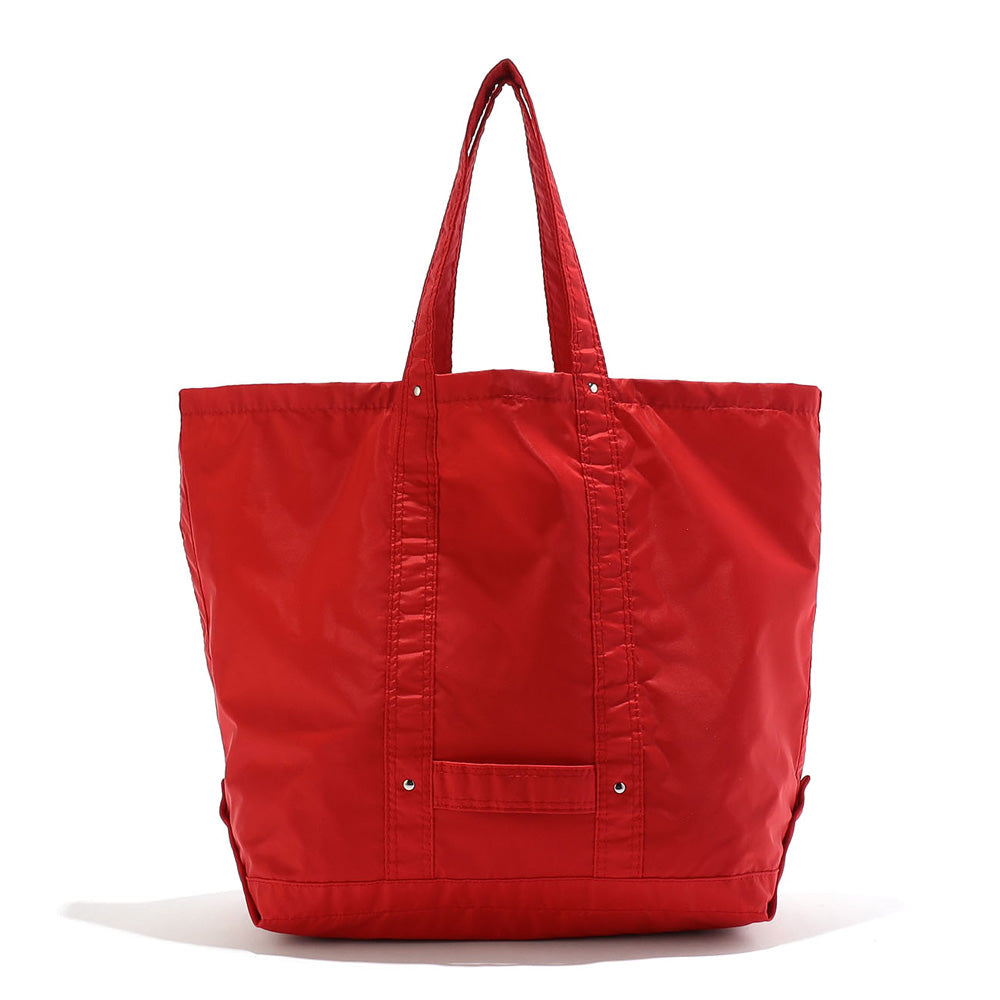 THE NORTH FACE PURPLE LABEL (ザ・ノース・フェイス パープルレーベル