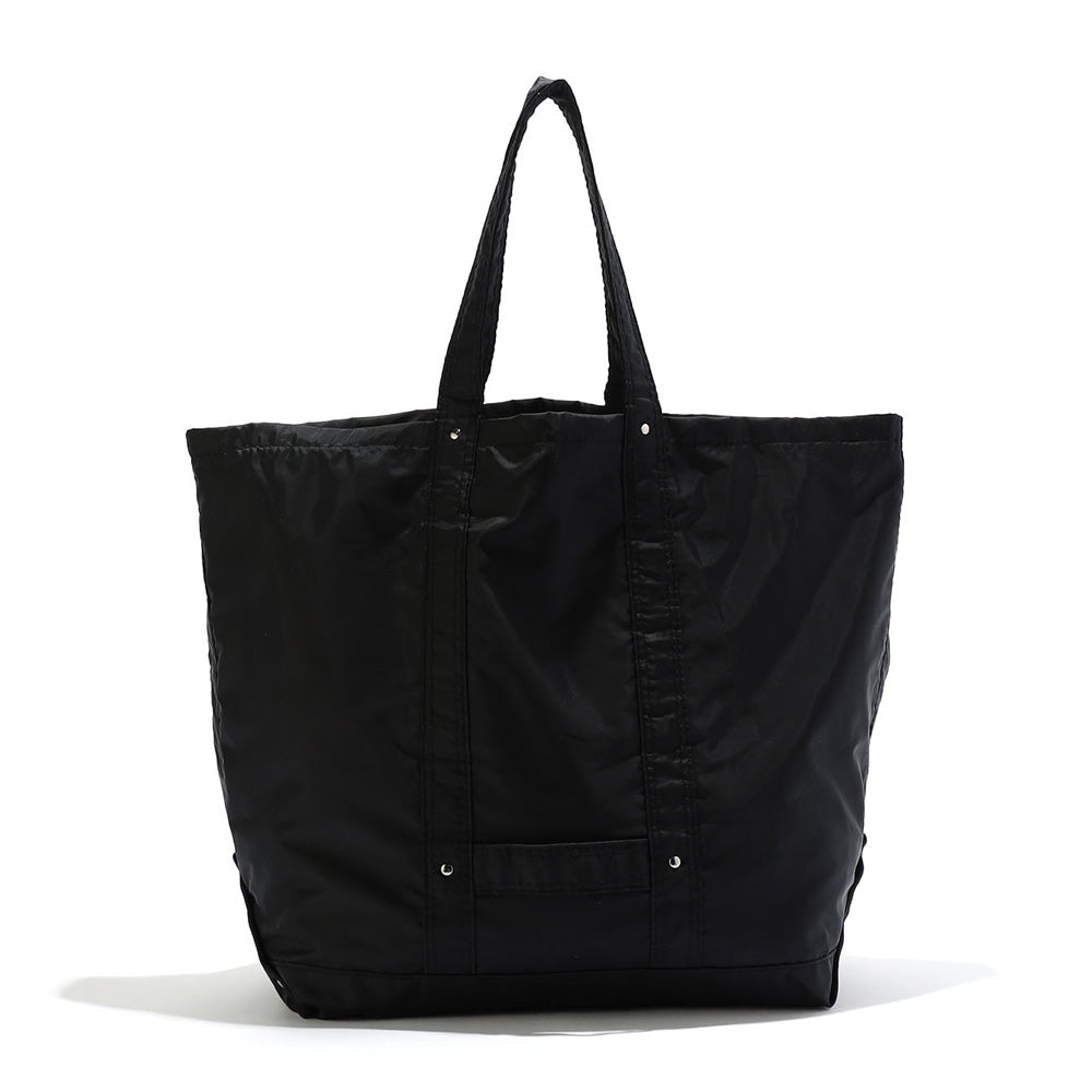 THE NORTH FACE PURPLE LABEL (ザ・ノース・フェイス パープルレーベル