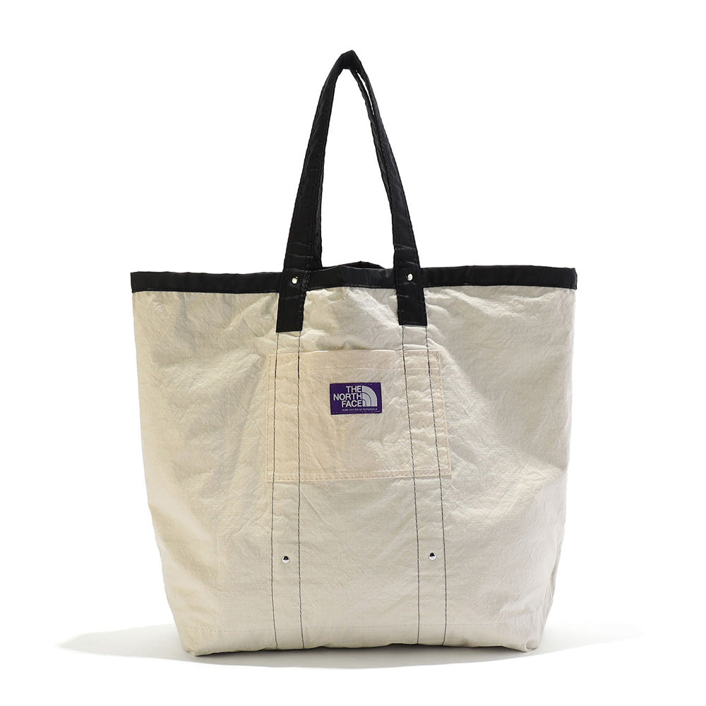 THE NORTH FACE PURPLE LABEL (The North Face Purple Label) N26SU014