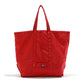 Field Tote Bag