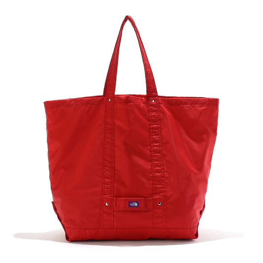 Field Tote Bag