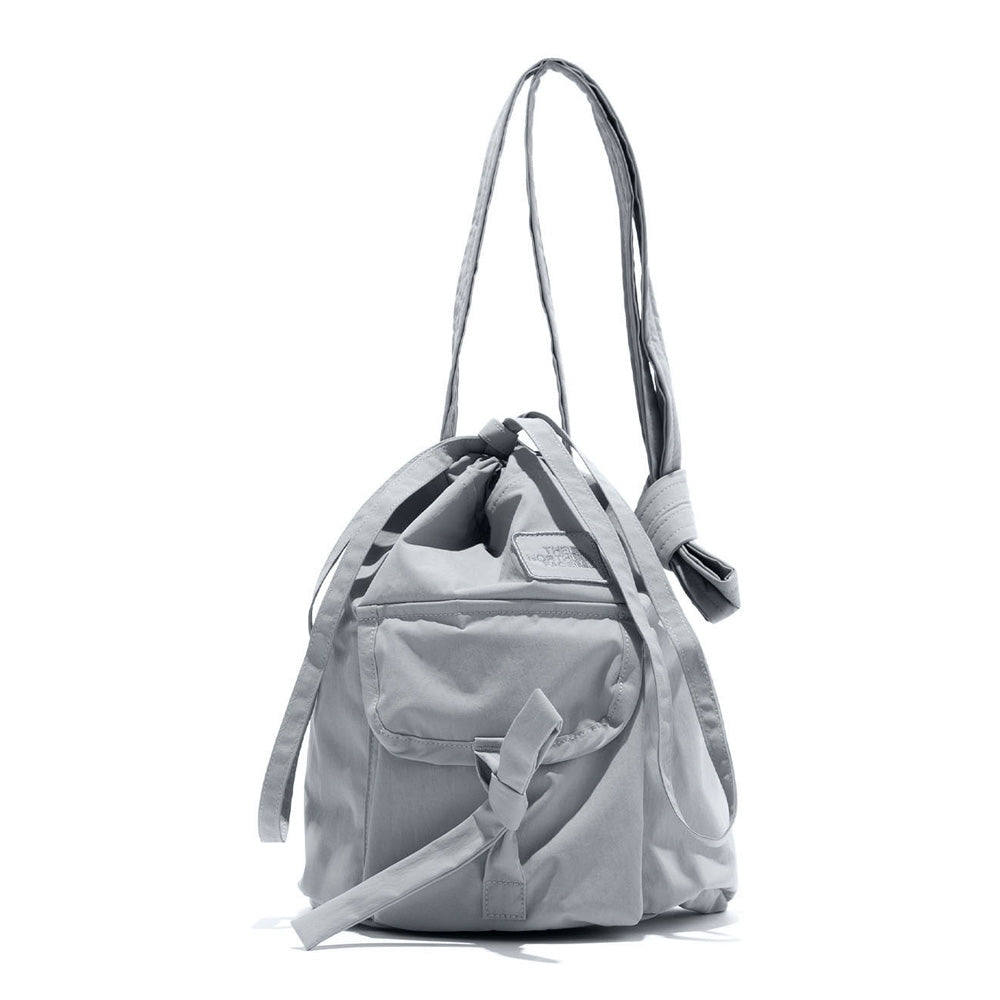 Mountain Hitch Shoulder Bag