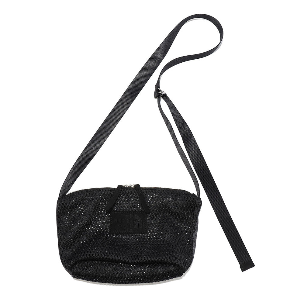 fairygrungeアズノウアズ❋黒ショルダー❋ダークコア TJUSIG hanger, black, 30 ¾