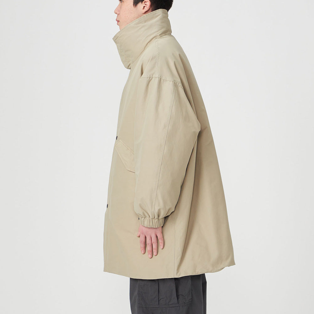 THE NORTH FACE PURPLE LABEL (ザ・ノース・フェイス パープルレーベル
