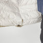 Double Peak Field Down Coat (Available from Oct 7)