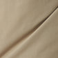 Double Peak Field Down Coat (Available from Oct 7)