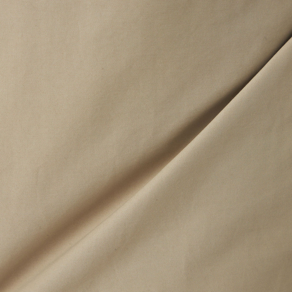 Double Peak Field Down Coat (Available from Oct 7)