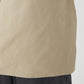 Double Peak Field Down Coat (Available from Oct 7)