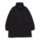 Double Peak Field Down Coat (Available from Oct 7)