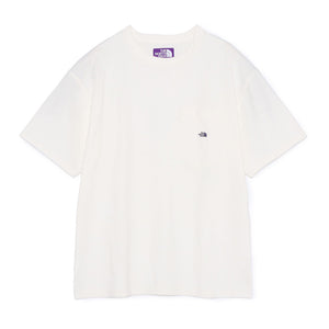 カラー: OFF WHITE / M