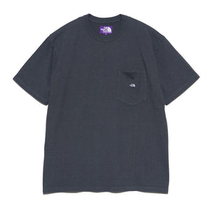 カラー: ASPHALT GRAY / M