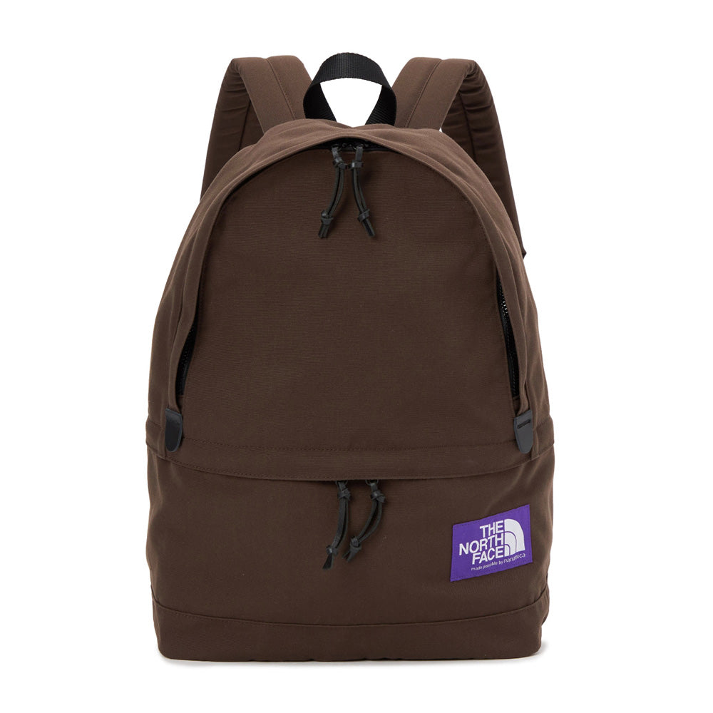 Field Day Pack