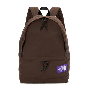 カラー: BROWN