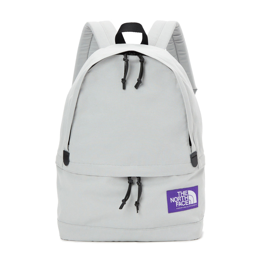 Field Day Pack