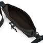 Field Small Shoulder Bag