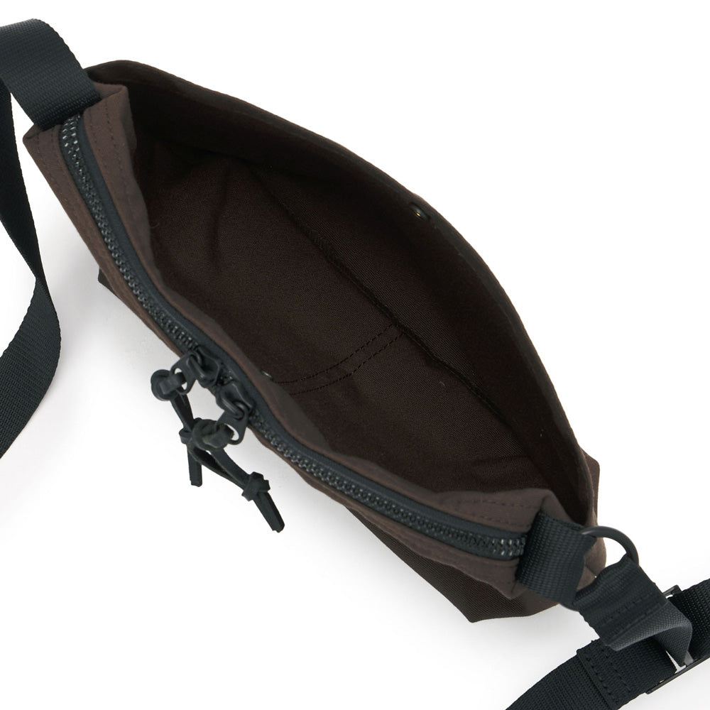 Field Small Shoulder Bag