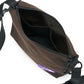 Field Small Shoulder Bag
