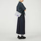 Field Small Shoulder Bag