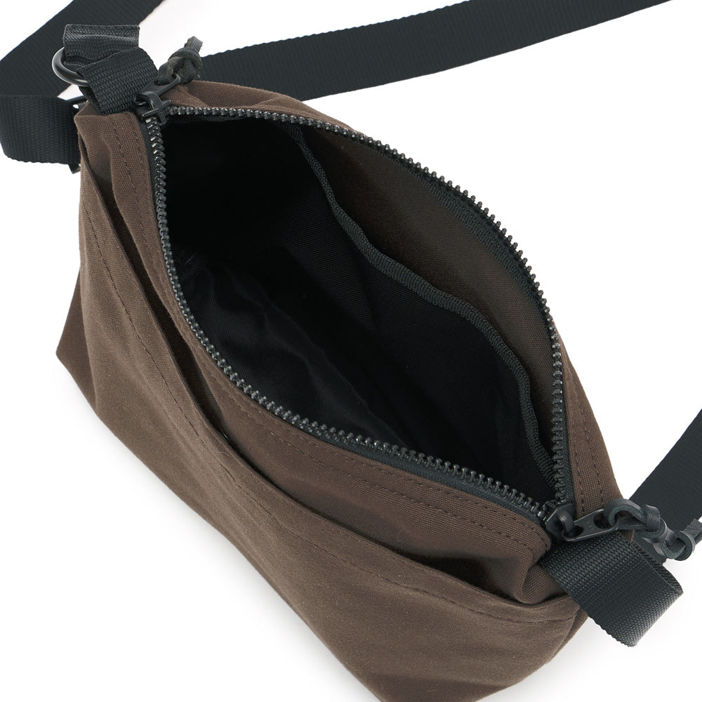 Field Small Shoulder Bag