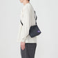 Field Small Shoulder Bag