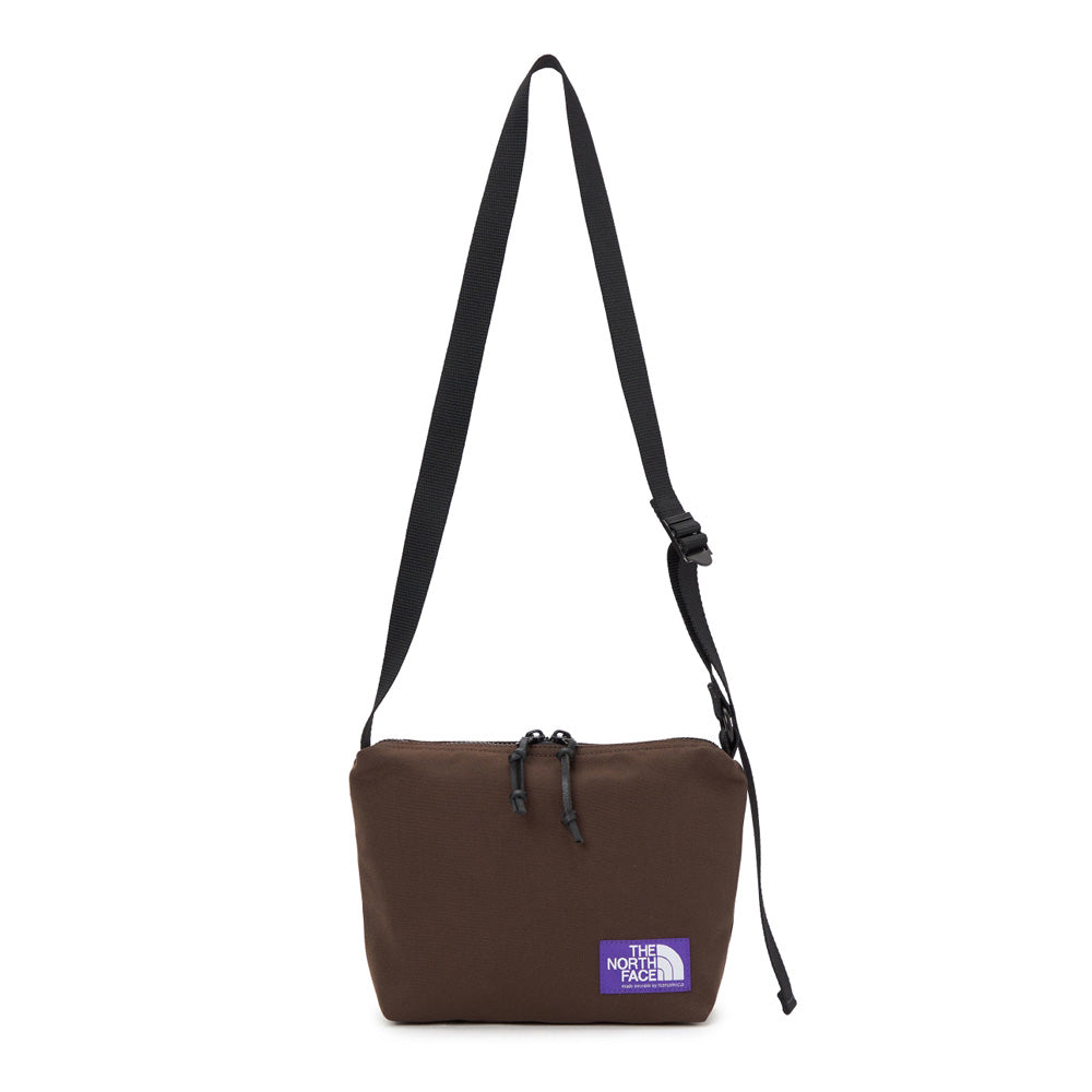 THE NORTH FACE PURPLE LABEL (ザ・ノース・フェイス パープルレーベル