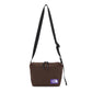 Field Small Shoulder Bag