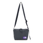 Field Small Shoulder Bag