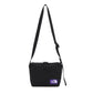 Field Small Shoulder Bag
