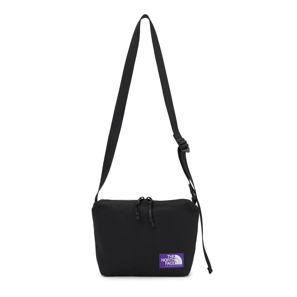 Field Small Shoulder Bag