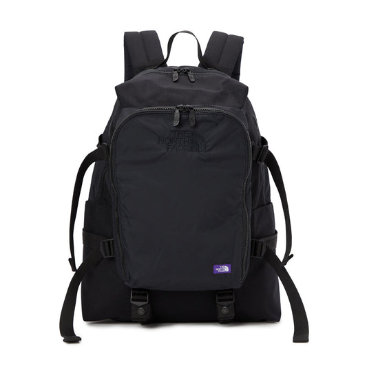 CORDURA Nylon Day Pack