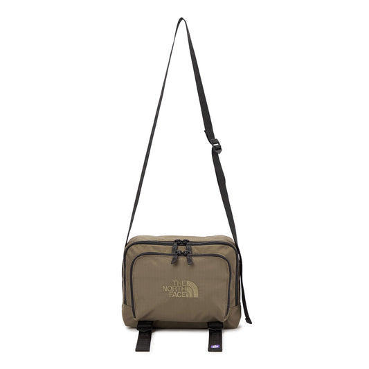 CORDURA Nylon Shoulder Bag