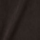 Synthetic Leather Mountain Parka
