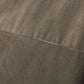 Corduroy Field Insulation Shirt Jacket