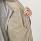 Double Peak Field Down Coat (Available from Oct 7)