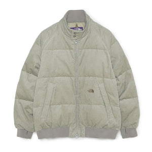 カラー: BEIGE / S
