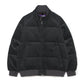 Corduroy Field Down Jacket