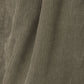 Corduroy Wide Straight Field Pants